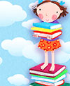 Funny Books