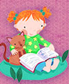 Books that Children Love