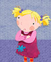 Aggression & Tantrums