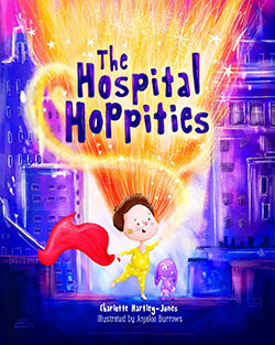 The Hospital Hoppities