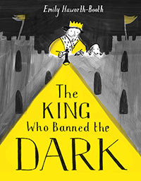 The King Who Banned the Dark