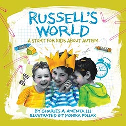 Russell's World