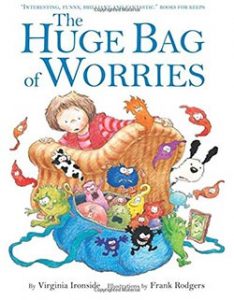 The Huge Bag of Worries