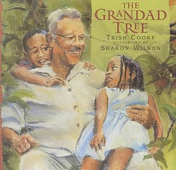 The Grandad Tree