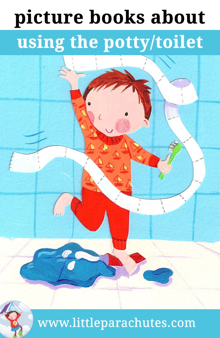 worry stops when tidiness starts