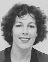 Virginia Mallin